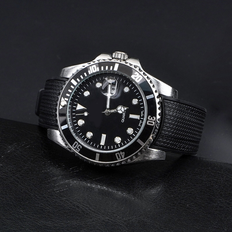 Silikon Kayış Swatch X Omega M - Luxury Watch Omega incelemesi ve fiyatı