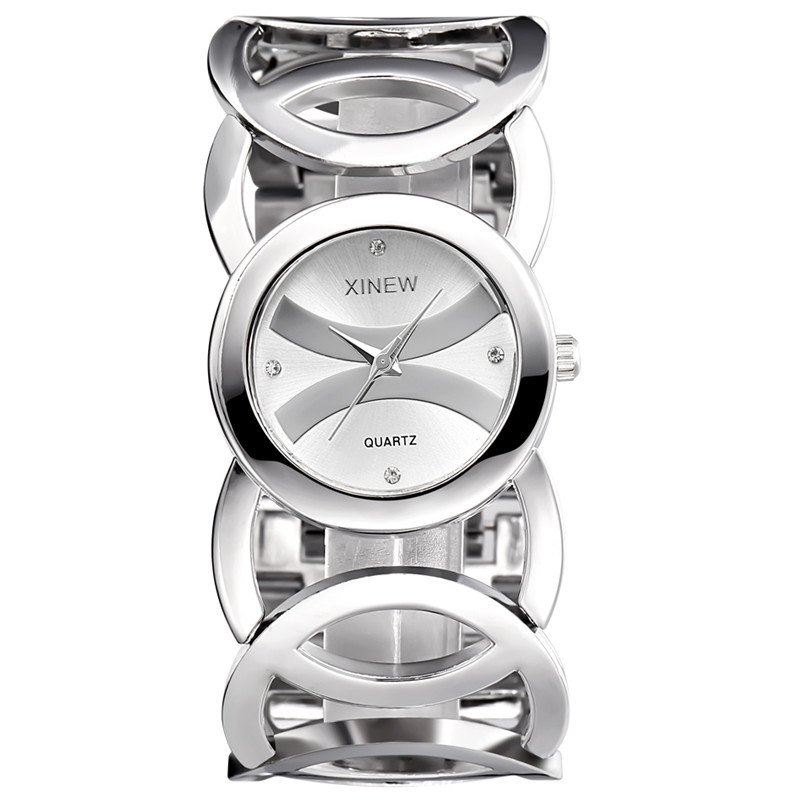Lüks Marka Bayan Altın Saatler - Luxury Watch Vintage incelemesi ve fiyatı