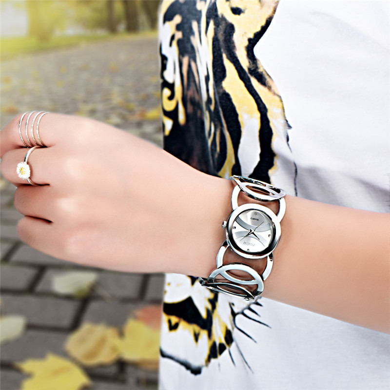 Lüks Marka Bayan Altın Saatler - Luxury Watch Vintage incelemesi ve fiyatı