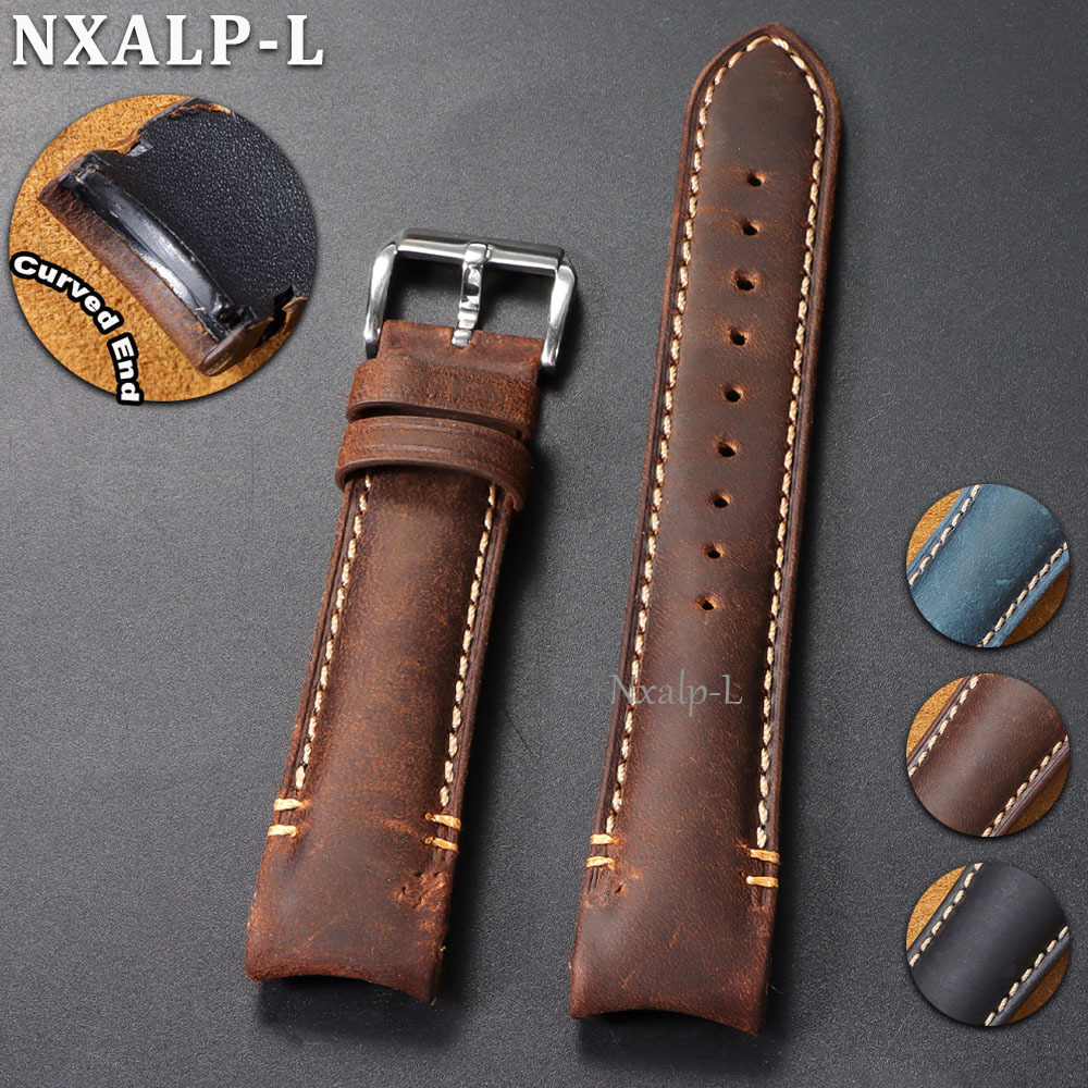 Kavisli Uçlu Bilezik Yağ Balmu - Luxury Watch Omega incelemesi ve fiyatı