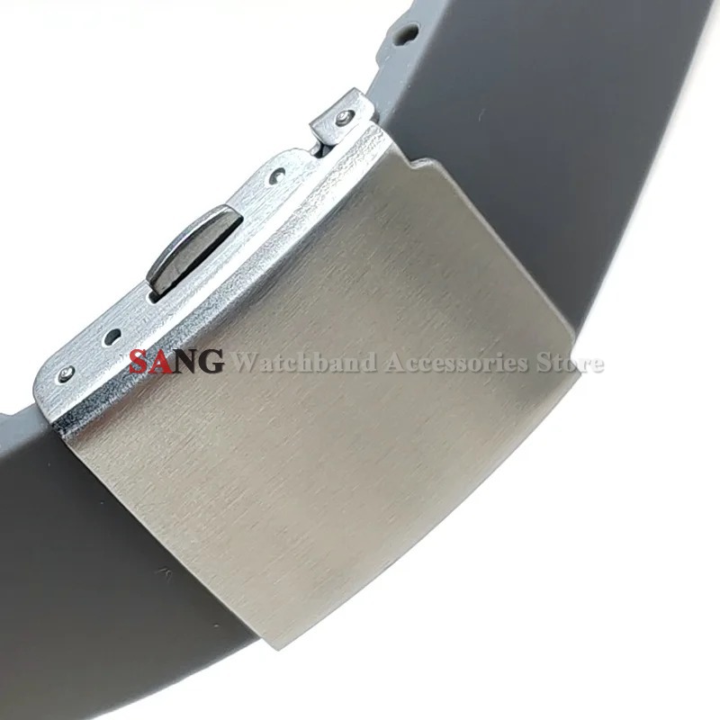 18/20/22/24mm evrensel hızlı b - Luxury Watch Omega incelemesi ve fiyatı