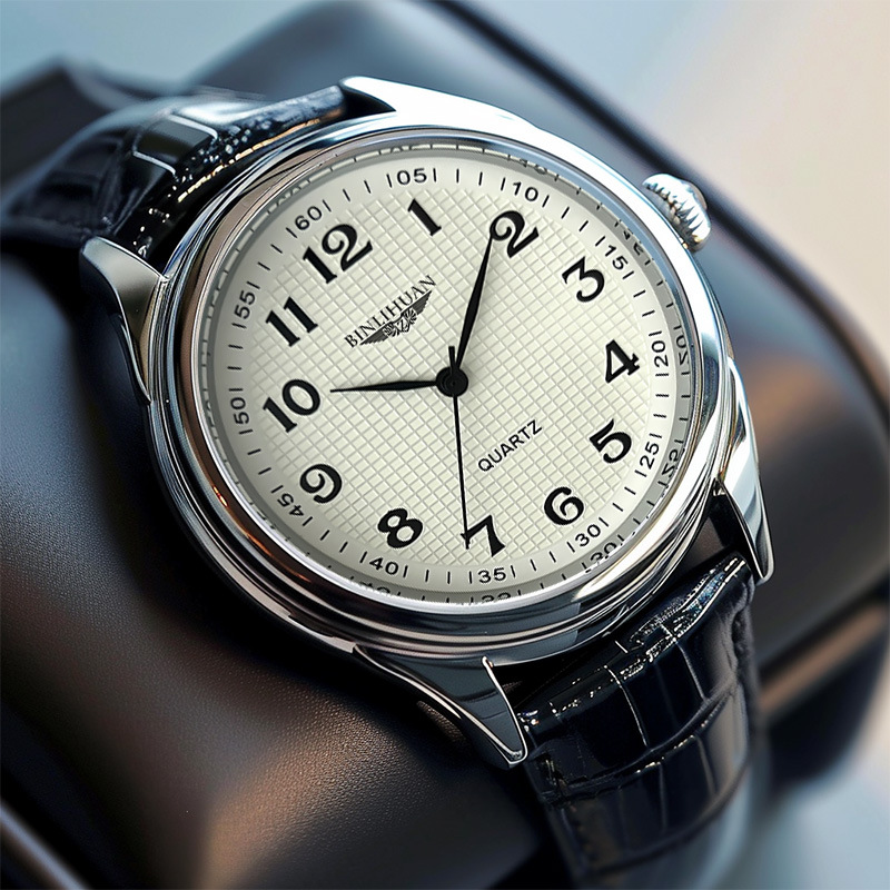 2026 Erkek Kol Saati Lüks İş S - Luxury Watch Price incelemesi ve fiyatı