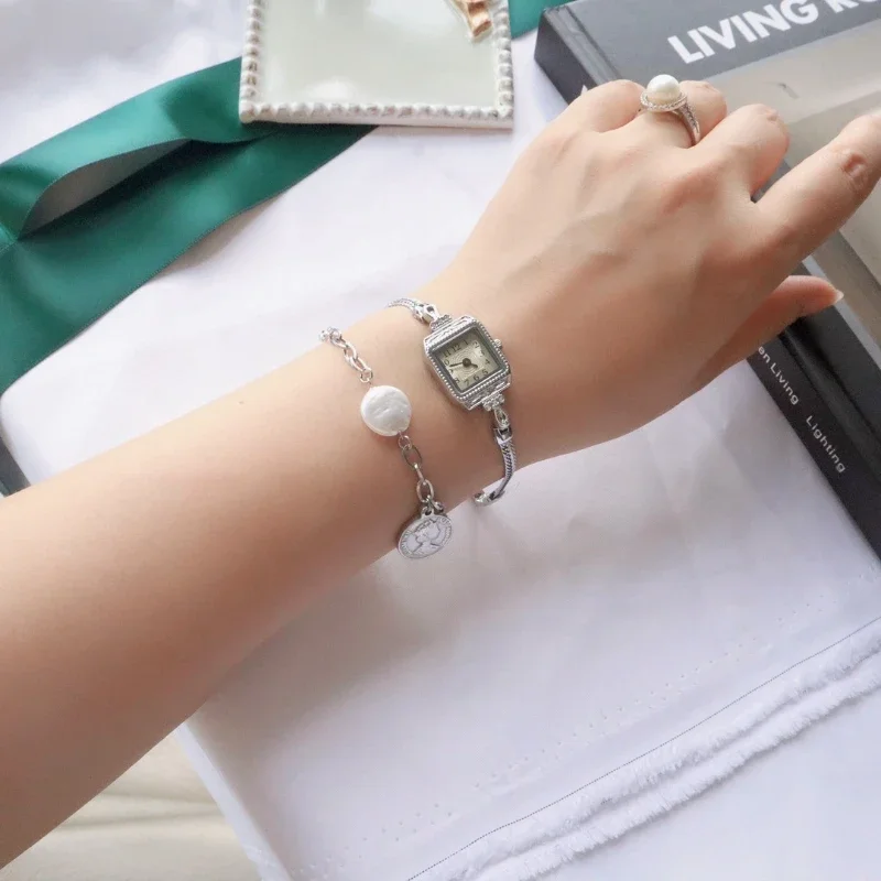 Narin ve hafif lüks Vintage in - Luxury Watch Vintage incelemesi ve fiyatı
