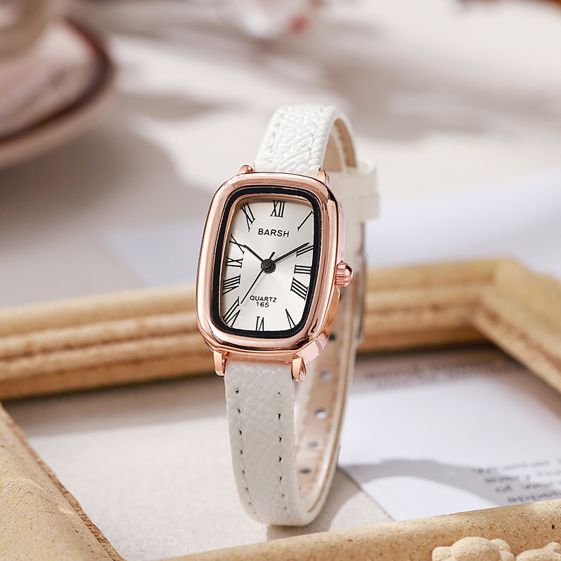 Moda Quartz saat Kadınlar Vint - Luxury Watch Vintage incelemesi ve fiyatı