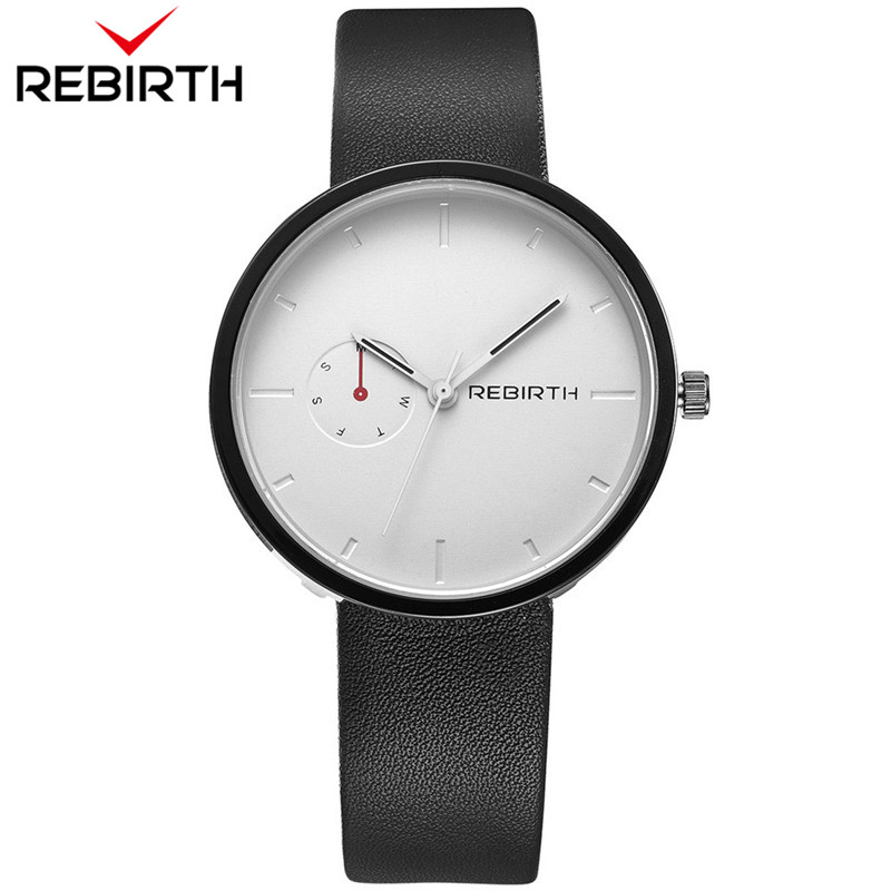 2018 yeniden popüler erkek kad - Luxury Watch Price incelemesi ve fiyatı