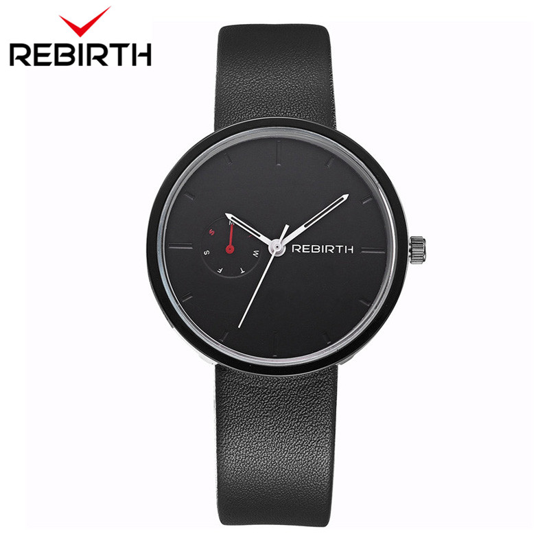 2018 yeniden popüler erkek kad - Luxury Watch Price incelemesi ve fiyatı