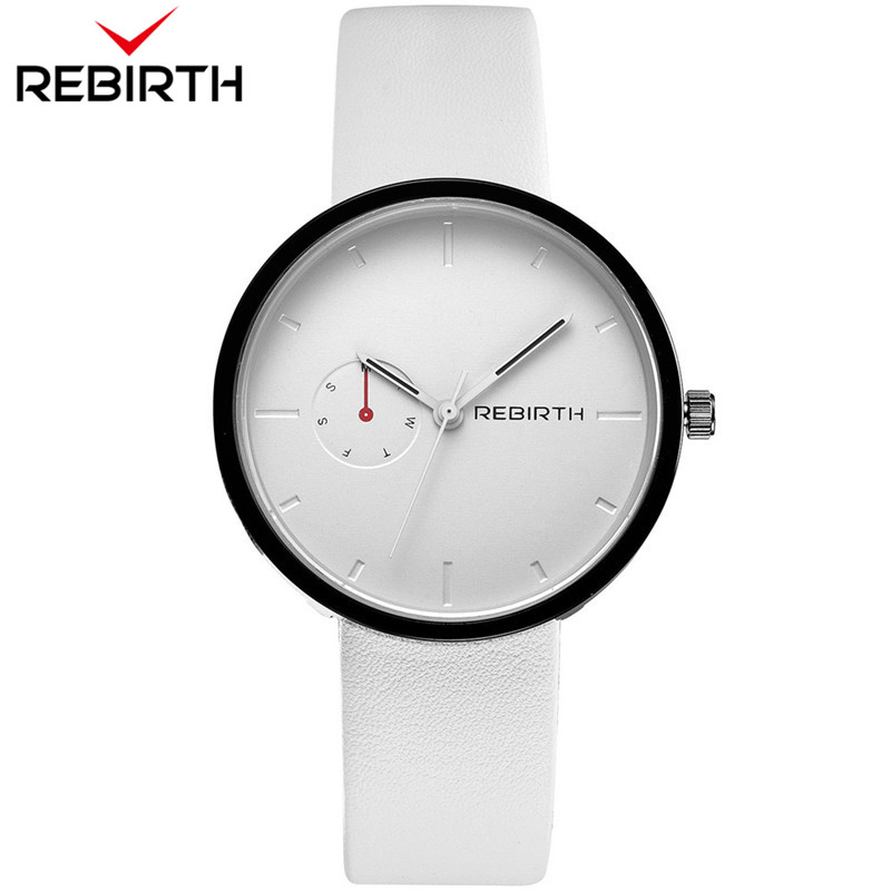 2018 yeniden popüler erkek kad - Luxury Watch Price incelemesi ve fiyatı