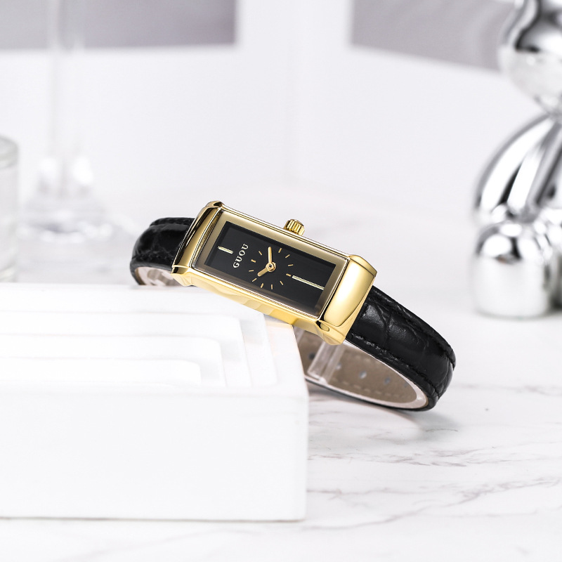 2026 Yeni Lüks Marka Kadın Saa - Luxury Watch Vintage incelemesi ve fiyatı
