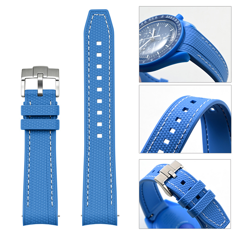 Omega X Swatch Joint MoonSwatc - Luxury Watch Omega incelemesi ve fiyatı