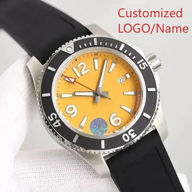 A11 Mağazası Özelleştirilmiş S - Luxury Watch Price incelemesi ve fiyatı