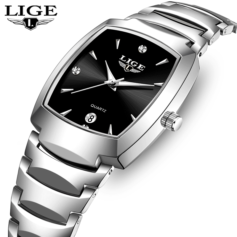 LIGE İzle kadın İş Lüks Bayanl - Luxury Watch & Jewellery incelemesi ve fiyatı