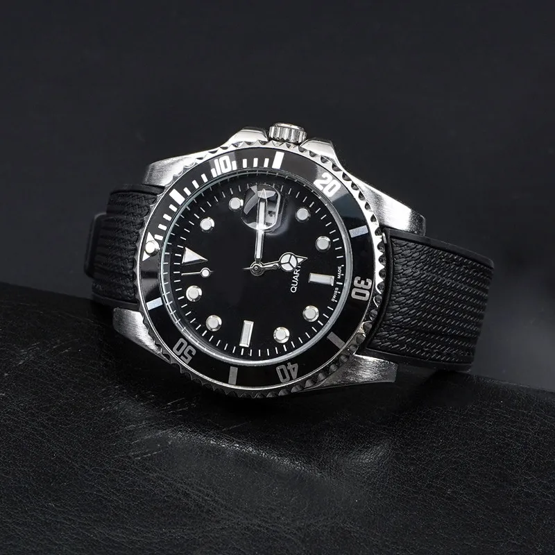 Silikon Kayış Swatch X Omega M - Luxury Watch Omega incelemesi ve fiyatı