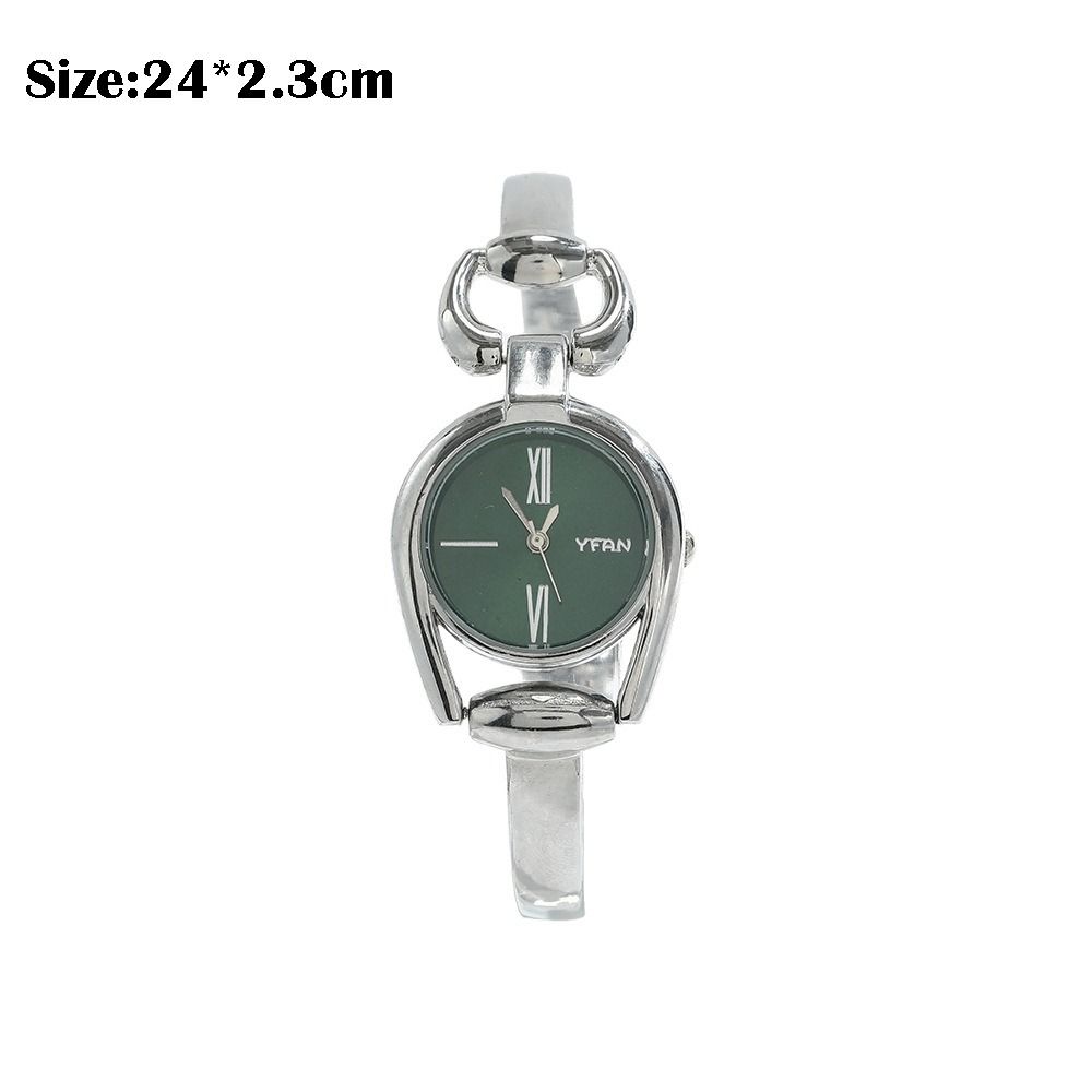 Vintage Yuvarlak Bilezik Saat  - Luxury Watch Vintage incelemesi ve fiyatı